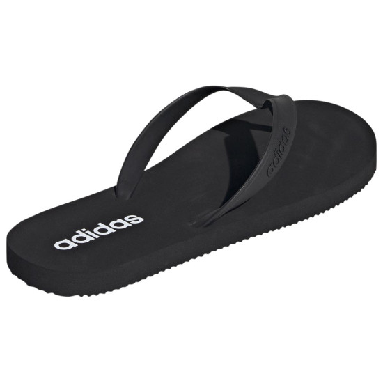Adidas Keitaki Alpha